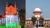 Will Not Change Decision To Terminate Services Of 6 Women Judges, MP High Court Tells SC