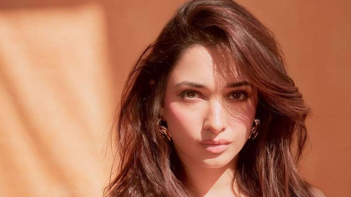 তাঁর কথায়, 'বাহুবলী'তে কাজ না করলে নিজের অভিনয় ক্ষমতা নিয়ে এত দৃঢ়তা বা আত্মবিশ্বাস তাঁর গড়ে উঠত না। ছবি: ইনস্টাগ্রাম