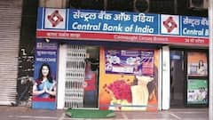 সেন্ট্রাল ব্যাঙ্ক অফ ইন্ডিয়ায় শিক্ষানবিশ পদে হতে চলেছে নিয়োগ, শূন্যপদ কত?