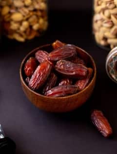 ਵਾਰ-ਵਾਰ ਮਿੱਠਾ ਖਾਣ ਦੀ ਇੱਛਾ ਨੂੰ ਇੰਝ ਕਰੋ ਸ਼ਾਂਤ, ਡਾਈਟ 'ਚ ਸ਼ਾਮਿਲ ਕਰੋ ਇਹ ਲਾਭਕਾਰੀ ਚੀਜ਼