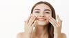 Skin Care: શિયાળામાં પણ સ્કિન ડ્રાય નહી થાય, બસ કરો આ કામ