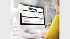 Celebrate The Power Of Your Opinion Through The Panel Station App