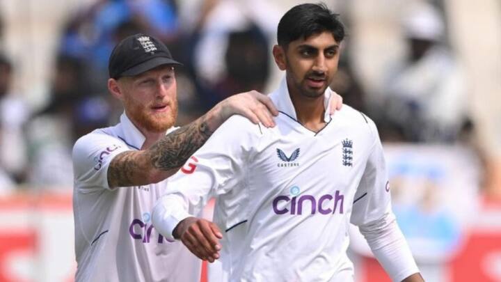 ৬ ফুট ৪ ইঞ্চি উচ্চতার একজন অফ-স্পিনারের জন্য তিনি অপেক্ষাকৃত লম্বা। উচ্চতা থাকা সত্ত্বেও তিনি কখনও পেস বোলিং করার চেষ্টা করেননি ।