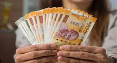  555 चा फॉर्म्युला वापरा, करोडपती व्हा; सविस्तर माहिती एका क्लिकवर