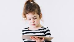 बच्चों का खुशहाल बचपन और परिवार से जोड़ने के लिए, इंटरनेट से दूरी जरूरी