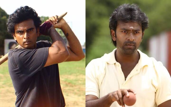 அசோக் செல்வன், சாந்தனு, கீர்த்தி பாண்டியன் நடிப்பில் கடந்த ஜனவரி 25ம் தேதி வெளியான திரைப்படம் 'ப்ளூ ஸ்டார்'.