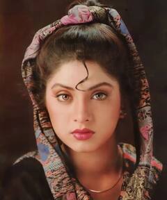 3 साल में इस एक्ट्रेस ने दी बैक टू बैक सुपरहिट फिल्में, फिर हुआ हादसा और कह गईं अलविदा, पहचाना क्या?