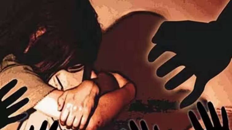 Goa Russian man Rape Accused 6 Year Old Girl Aam Aadmi Party attacks on Government Tourist Security Police Investigating गोवा में छह साल की बच्ची से यौन शोषण कर विदेश भागा रूसी नागरिक, सरकार पर उठे सवाल