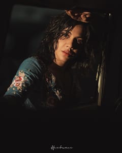 Madonna Sebastian Photos: అందం, అభినయం ఉన్నా ఈమెకు అవకాశాలే రావడం లేదు!