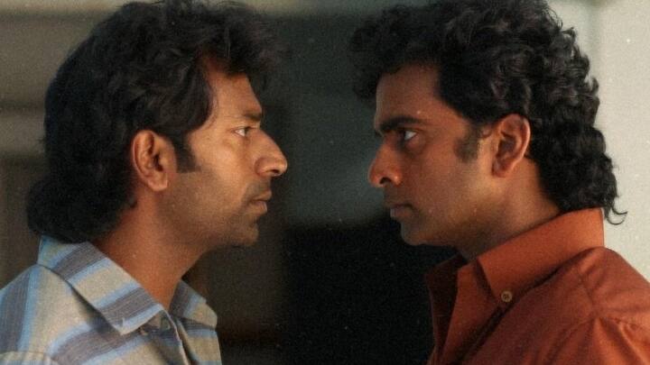 ரசிகர்கள் மத்தியில் நல்ல வரவேற்பையும் பாசிட்டிவ் விமர்சனங்களையும் பெற்றது.