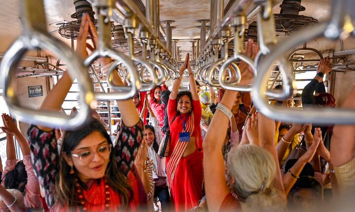 ভারতীয় রিজার্ভ ব্যাঙ্ক (আরবিআই)শুক্রবার বিভিন্ন পাবলিক ট্রান্সপোর্ট সিস্টেমে টাকা দেওয়ার জন্য অনুমোদিত ব্যাঙ্ক এবং নন-ব্যাঙ্কিং সংস্থাগুলিকে পিপিআই ইস্যু করার অনুমতি দেওয়ার নির্দেশ দিয়েছে।