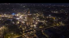 Tourist Places in Odisha: ओडिशा में ये हैं घूमने की परफेक्ट जगहें, जल्द बनाएं प्लान नहीं होगा ज्यादा पैसा खर्च