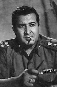 जब इन मुस्लिम सितारों ने अपनाया हिंदू नाम, लिस्ट में कई बड़े स्टार्स हैं शामिल