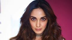 Kiara on Don 3: 'ডন ৩'-তে প্রথমবার অ্যাকশন অবতারে কিয়ারা, কীভাবে প্রস্তুতি নিচ্ছেন অভিনেত্রী?