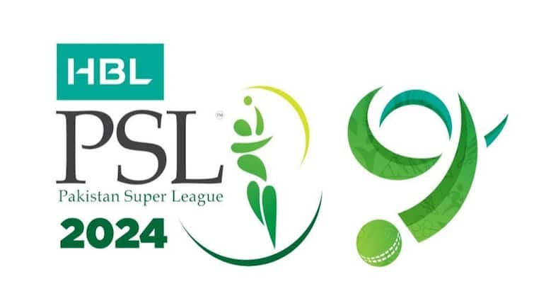 Pakistan Super League 2024 Players Receive 70% Payment To Receive The Rest At The End Of The League Pakistan Super League 2024: Players Receive 70% Payment, To Receive The Rest At The End Of The League