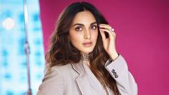 Kiara on Don 3: 'ডন ৩'-তে প্রথমবার অ্যাকশন অবতারে কিয়ারা, কীভাবে প্রস্তুতি নিচ্ছেন অভিনেত্রী?