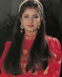 3 साल में इस एक्ट्रेस ने दी बैक टू बैक सुपरहिट फिल्में, फिर हुआ हादसा और कह गईं अलविदा, पहचाना क्या?