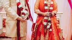 ये है बेस्ट हसबैंड की निशानी, जानिए आपके पति में है ये बातें की नहीं?