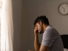 The Power Of Hydration: 8 Reasons To Drink More Water