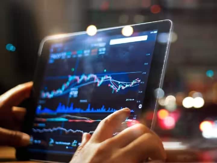 canara-bank-shares-board-to-consider-stock-split-next-week-details-here Canara Bank shares: সোমে ছুটবে কানারা ব্যাঙ্কের শেয়ার, এই খবরের পড়বে প্রভাব ?