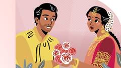 शादी के लिए ऑनलाइन ढूंढ रहे हैं रिश्ता? जानें फ्रॉड से बचने के स्मार्ट तरीके