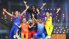 RCB vs UPW, WPL 2024 Match 2: Live Streaming, Weather, Pitch Report & Probable Playing 11s