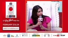 Ideas Of India 3.0: Many Aspects Of History Must Be Condemned, Says Suella Braverman On British Raj In India