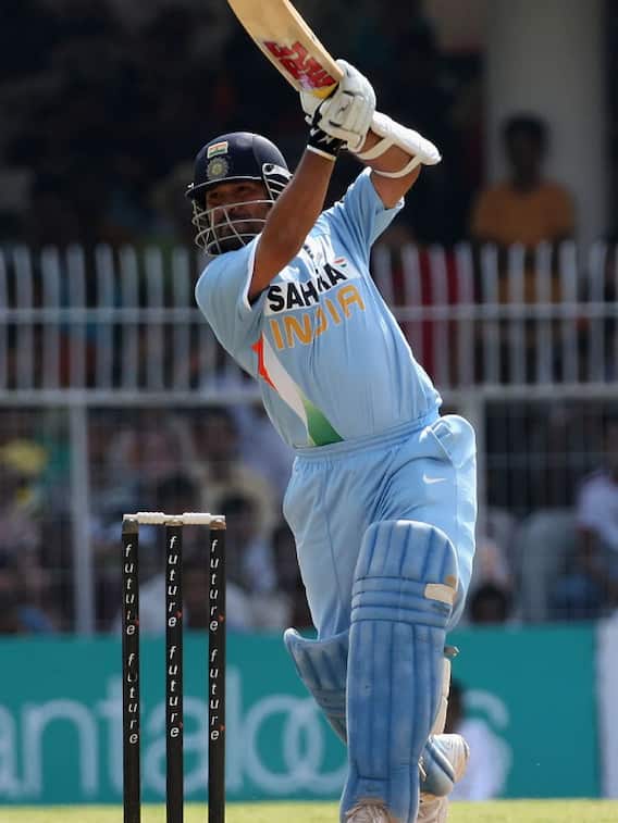 वर्ल्ड के टॉप-5 अमीर क्रिकेटर कौन हैं?