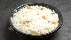 ठंडा या गर्म दोनों में से कौन सा चावल होता है ज्यादा हेल्दी? जानें हेल्थ एक्सपर्ट की राय