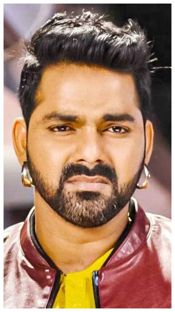 करोड़ों के मालिक हैं भोजपुरी स्टार पवन सिंह