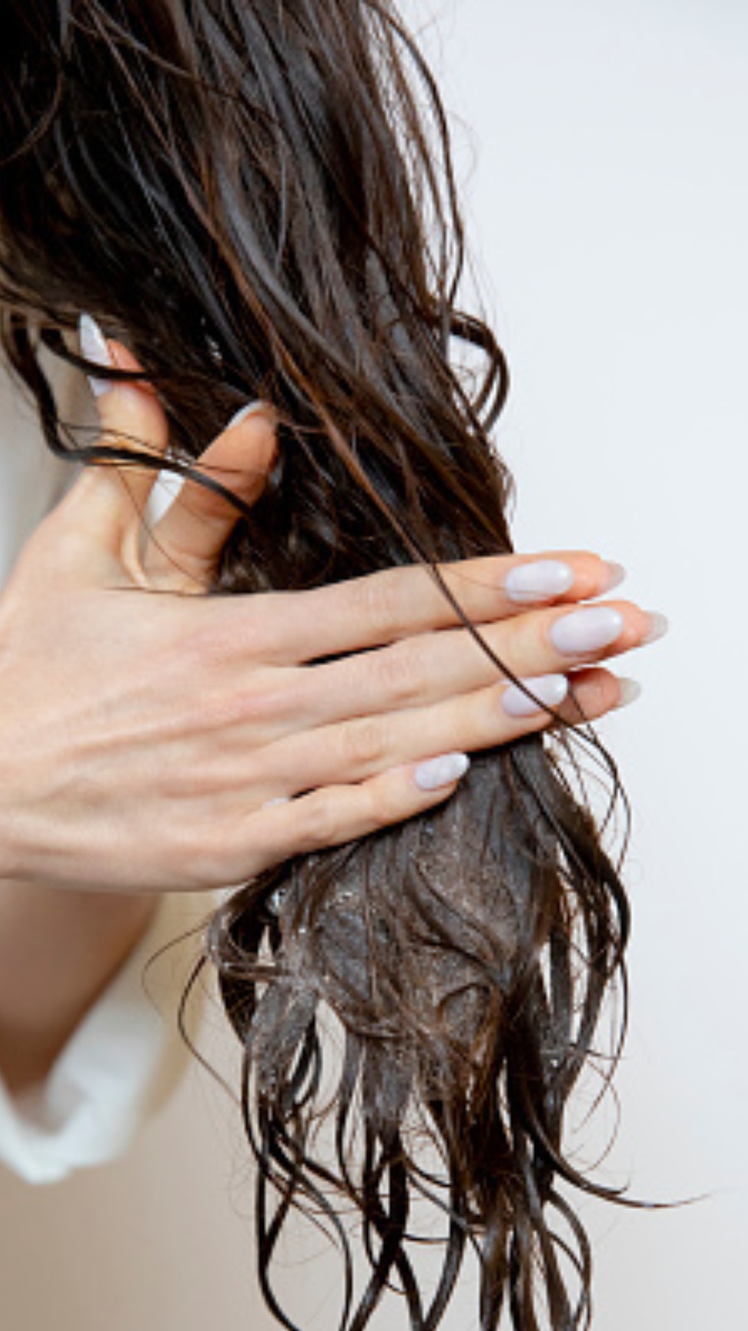 Tips To Boost Hair Health Tips To Boost Hair Health