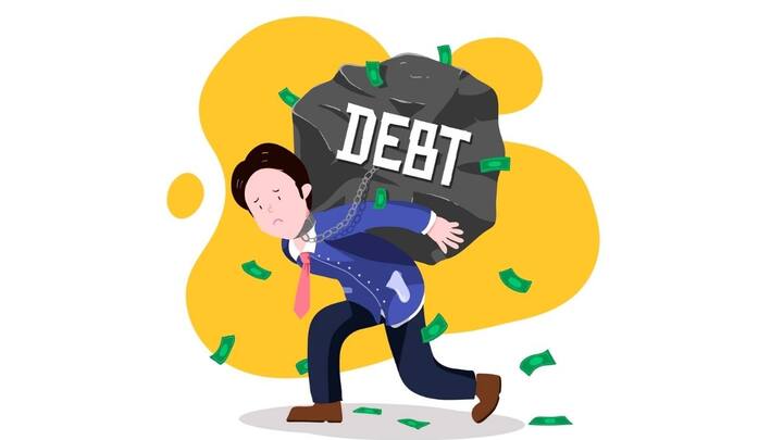 लेकिन कभी-कभी लोन ज्यादा होने पर लोगों को चुकाने में दिक्कत होती है. अगर लोग अपना लोन नहीं चुका पाते तो फिर उन्होंने डिफाल्टर घोषित कर दिया जाता है. जिससे आगे चलकर काफी परेशानी उठानी पड़ती है.