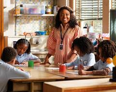 डिज्नी प्लस हॉटस्टार की 10 बेस्ट वेब सीरीज और टीवी शो देखा आपने? IMDb पर है जबरदस्त रेटिंग