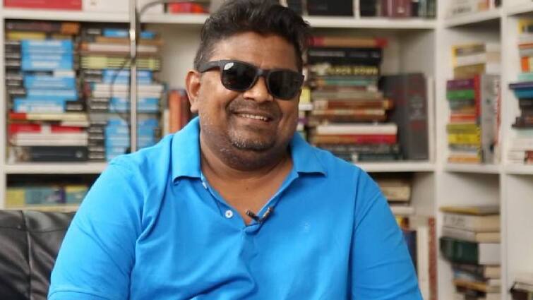 director Mysskin talks about book readings in recent interview Mysskin: படிப்பேனோ இல்லையோ தினமும் 5 புத்தகம் வாங்குவேன்.. இயக்குநர் மிஷ்கின் பேச்சு