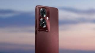 Oppo Smartphone: ভারতে কত দাম হতে পারে ওপ্পো এফ২৫ প্রো ৫জি ফোনের? কী কী ফিচার থাকতে পারে এই ফোনে?