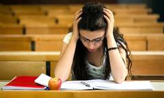 Board Exam બાદ સ્ટ્રેસને આ રીતે કરો હેન્ડલ, રિઝલ્ટની ચિંતાથી ખુદને આ રીતે રાખો મુક્ત