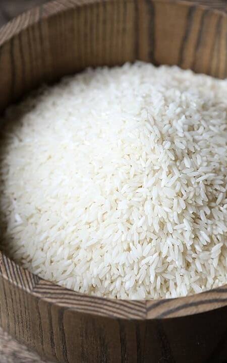 ਦੁਨੀਆ ਨੂੰ ਜ਼ਹਿਰੀਲੇ ਚੌਲ ਖੁਆ ਰਿਹਾ ਅਮਰੀਕਾ, ਜਾਣੋ ਪੂਰਾ ਮਾਮਲਾ