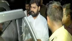 వైఎస్ వివేకాను ఎవరు చంపారో సిద్ధం సభల్లో చెప్పే ధైర్యం ఉందా..? జగన్ కు దస్తగిరి సవాల్