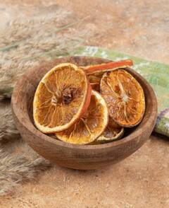 Dried Lemon: ਭੁੱਲ ਕੇ ਵੀ ਬਾਹਰ ਨਾ ਸੁੱਟੋ ਸੁੱਕੇ ਨਿੰਬੂ, ਜੇਕਰ ਇੰਝ ਕਰੋਗੇ ਵਰਤੋਂ ਤਾਂ ਇੱਕ ਨਹੀਂ ਸਗੋਂ ਮਿਲਣਗੇ ਕਈ ਫਾਇਦੇ