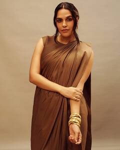 10 Fashion Statements Influenced By Neha Dhupia To Boost Your Confidence