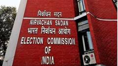 'Seeking To Plug Loop Holes': EC Tweaks Policy On Transfer Of Officers Ahead Of Lok Sabha Elections
