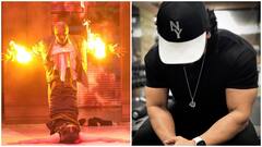 मनीषा रानी के बाद ये कंटेस्टेंट बना दूसरा फाइनलिस्ट, नाम जान फैंस हो जाएंगे खुश