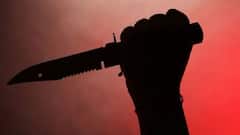 ర్యాపిడో డ్రైవర్‌పై దుండగుల దాడి, 23 సార్లు కత్తితో పొడిచి మొబైల్ చోరీ