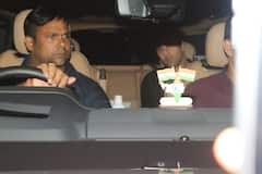 संजय लीला भंसाली की बर्थडे पार्टी में पहुंचे रणबीर-आलिया, विक्की, रानी समेत इन स्टार्स ने भी की शिरकत