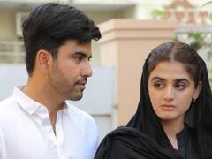 इस ओटीटी पर देखें 7 बेस्ट पाकिस्तानी ड्रामा बिल्कुल फ्री, अच्छा होगा टाइमपास