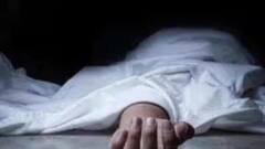 जयपुर के अस्पताल पर बड़ी लापरवाही का आरोप, इलाज के दौरान गलत खून चढ़ाने से मरीज की मौत, 3 डॉक्टर पर एक्शन