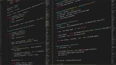 Top Courses: महीने के लाखों रुपये कमाना चाहते है तो आज ही कर लें ये कोर्स, बरसेगा पैसा ही पैसा