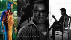 Raayan : ஒவ்வொரு நாளுக்கு ஒவ்வொரு அப்டேட்..இன்று ரிவீலாகும் கேரக்டர் யார்?  