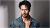 Tiger Shroff: ఎన్‌‌టీఆర్, అల్లు అర్జున్‌తో తలపడాలని ఉంది - బాలీవుడ్ హీరో టైగర్ ష్రాఫ్ వింత కోరిక