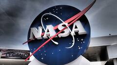 NASA Inventions: ফোনের ক্যামেরা, জল পরিশোধনের যন্ত্র, NASA না থাকলে হাতের নাগালেই আসত না এই সব প্রযুক্তি